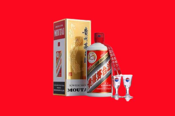 收购行情：玉溪茅台酒回收店怎么经营？