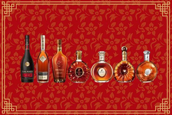 收购行情：玉溪洋酒回收参考价格