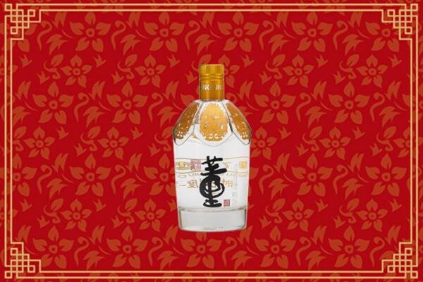 玉溪回收董酒
