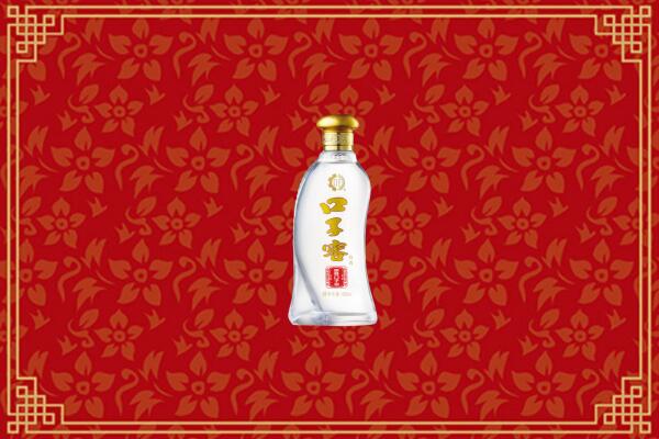 收购行情：玉溪回收口子窖