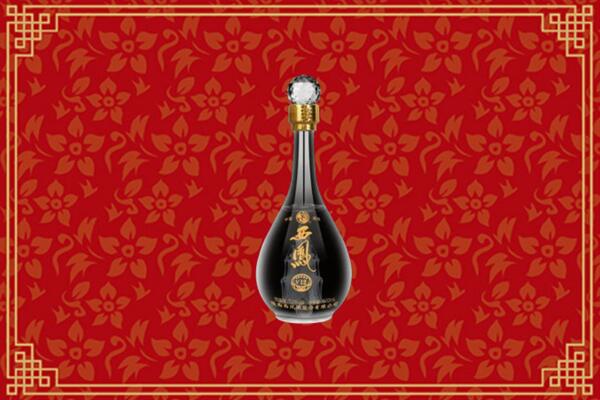 玉溪烟酒回收西凤酒
