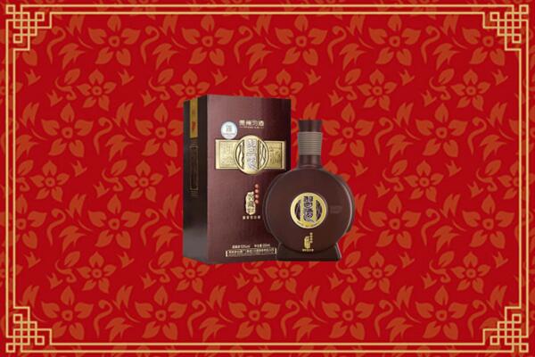 玉溪回收习酒