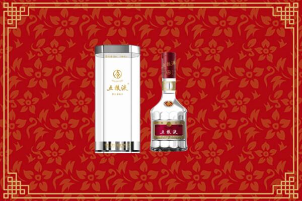 玉溪回收酒